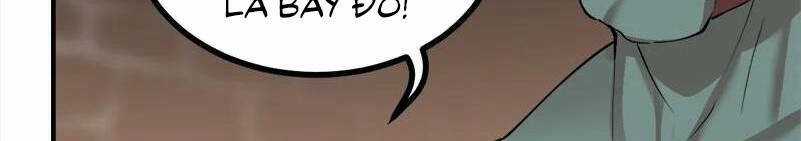 The Dungeon Master - Chapter 126.5 - Trang 77