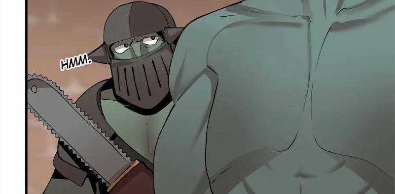 The Dungeon Master - Chapter 126.5 - Trang 78