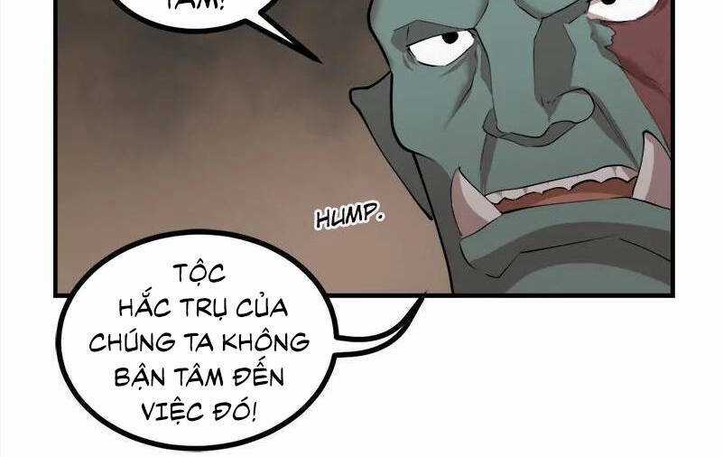 The Dungeon Master - Chapter 126.5 - Trang 80