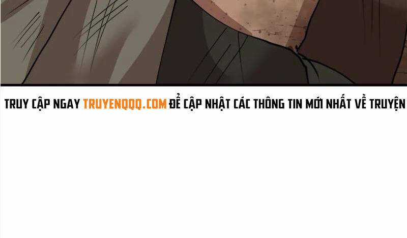 The Dungeon Master - Chapter 126.5 - Trang 9