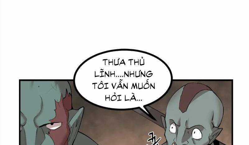The Dungeon Master - Chapter 126.5 - Trang 81