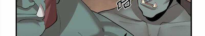 The Dungeon Master - Chapter 126.5 - Trang 82