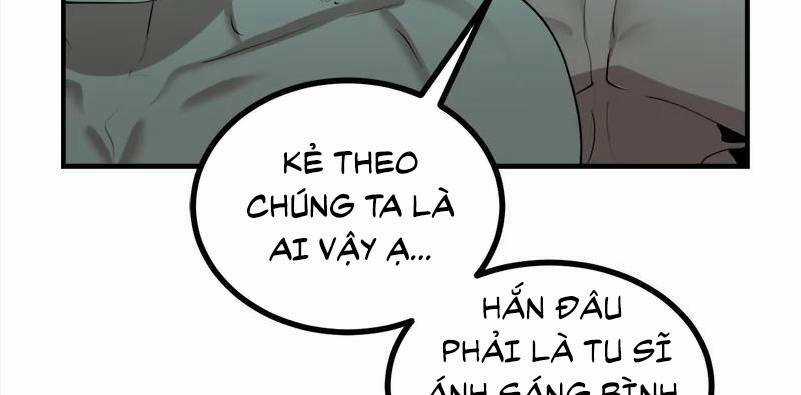 The Dungeon Master - Chapter 126.5 - Trang 83