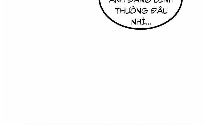 The Dungeon Master - Chapter 126.5 - Trang 84