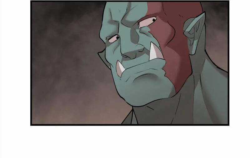 The Dungeon Master - Chapter 126.5 - Trang 85