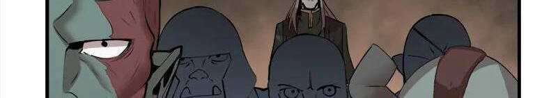 The Dungeon Master - Chapter 126.5 - Trang 87