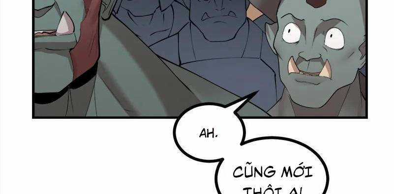 The Dungeon Master - Chapter 126.5 - Trang 88