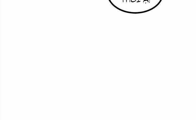 The Dungeon Master - Chapter 126.5 - Trang 89