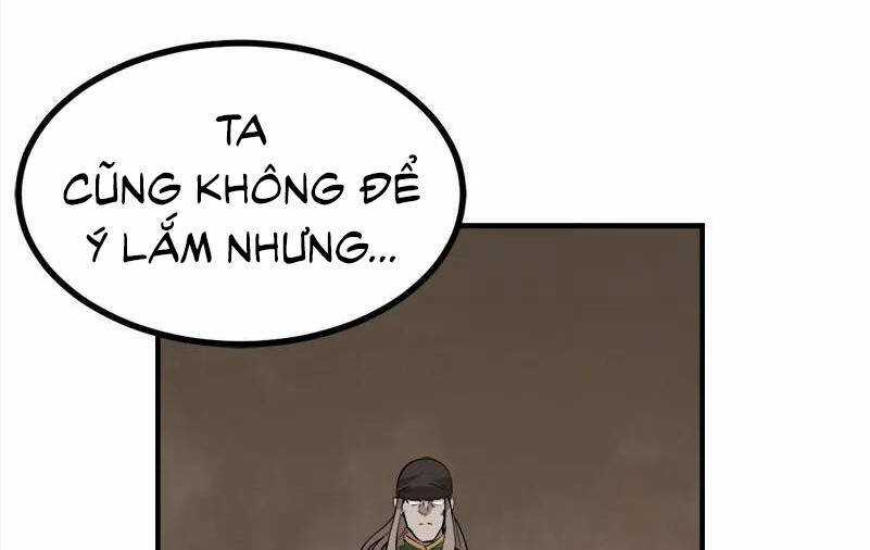The Dungeon Master - Chapter 126.5 - Trang 90