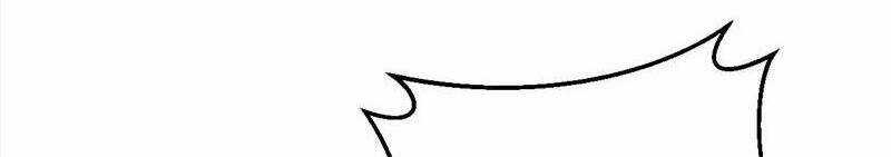 The Dungeon Master - Chapter 126.5 - Trang 10