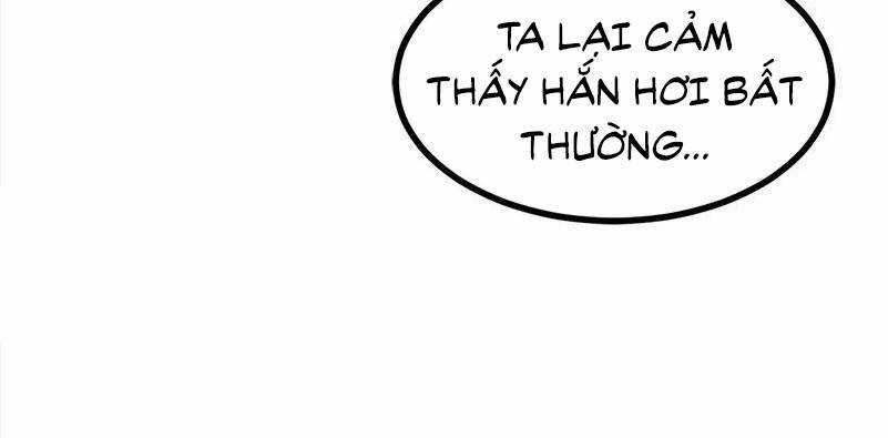 The Dungeon Master - Chapter 126.5 - Trang 93