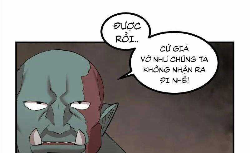 The Dungeon Master - Chapter 126.5 - Trang 94