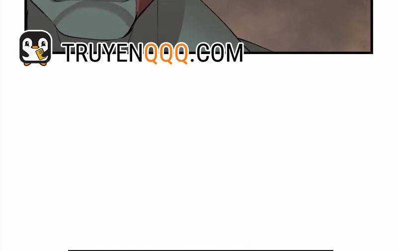 The Dungeon Master - Chapter 126.5 - Trang 95