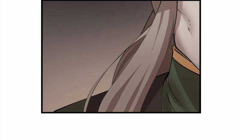 The Dungeon Master - Chapter 126.5 - Trang 96