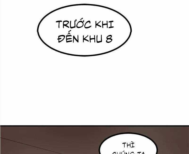 The Dungeon Master - Chapter 126.5 - Trang 97