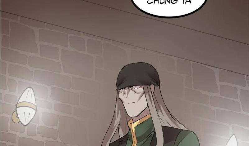 The Dungeon Master - Chapter 126.5 - Trang 98