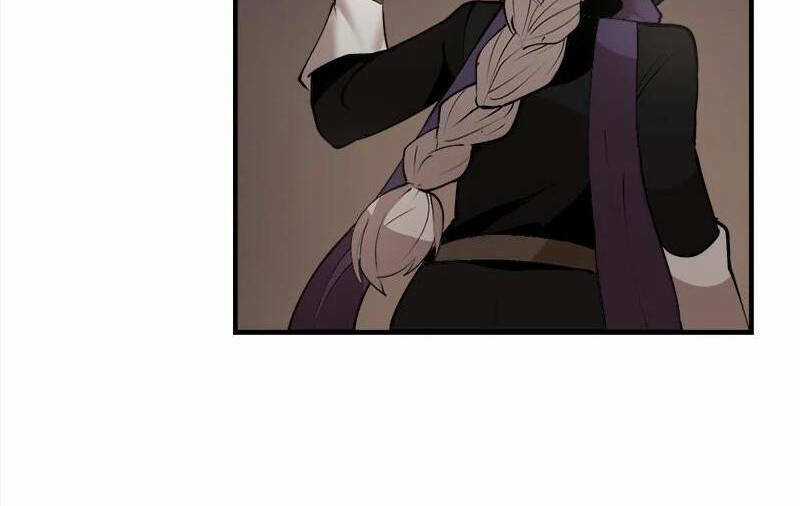 The Dungeon Master - Chapter 126 - Trang 102