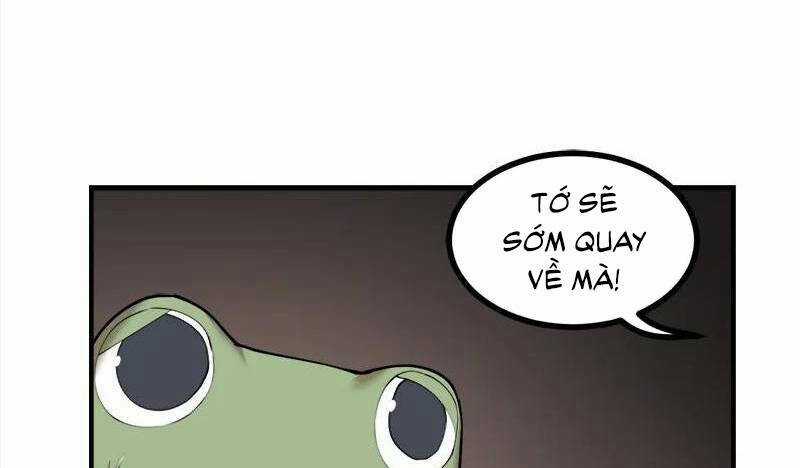 The Dungeon Master - Chapter 126 - Trang 103