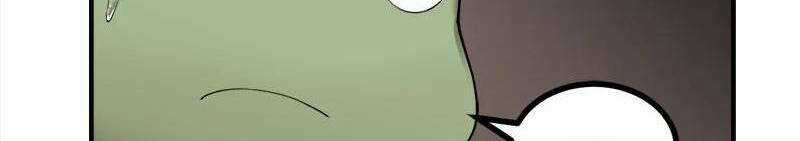 The Dungeon Master - Chapter 126 - Trang 104