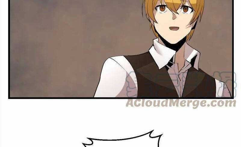 The Dungeon Master - Chapter 126 - Trang 13