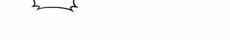 The Dungeon Master - Chapter 126 - Trang 16