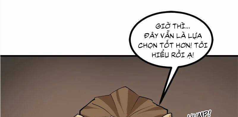 The Dungeon Master - Chapter 126 - Trang 17