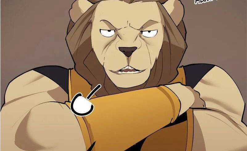 The Dungeon Master - Chapter 126 - Trang 18