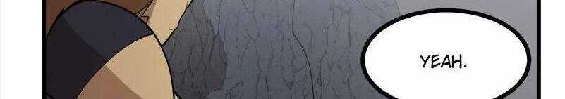 The Dungeon Master - Chapter 126 - Trang 21