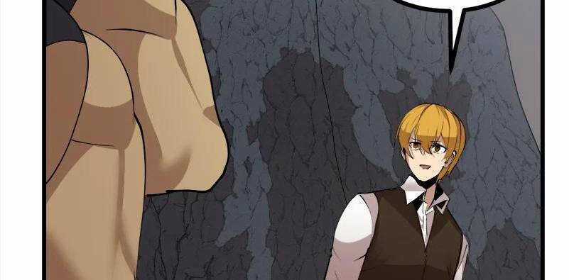 The Dungeon Master - Chapter 126 - Trang 22