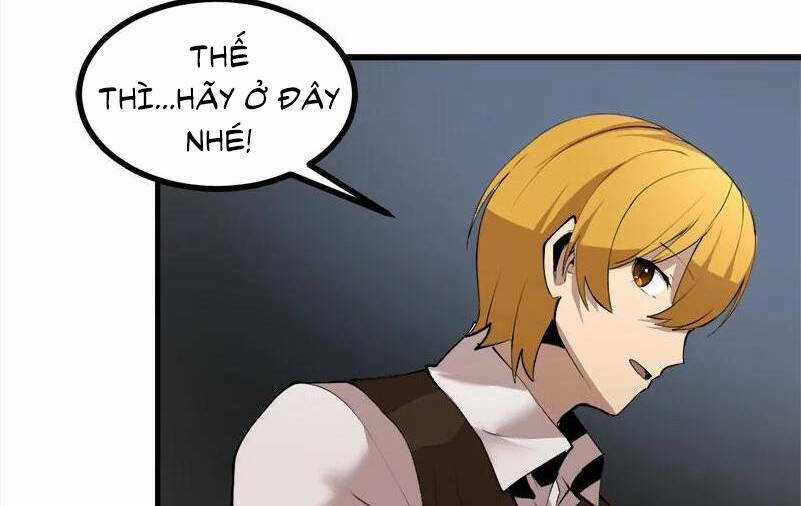 The Dungeon Master - Chapter 126 - Trang 24