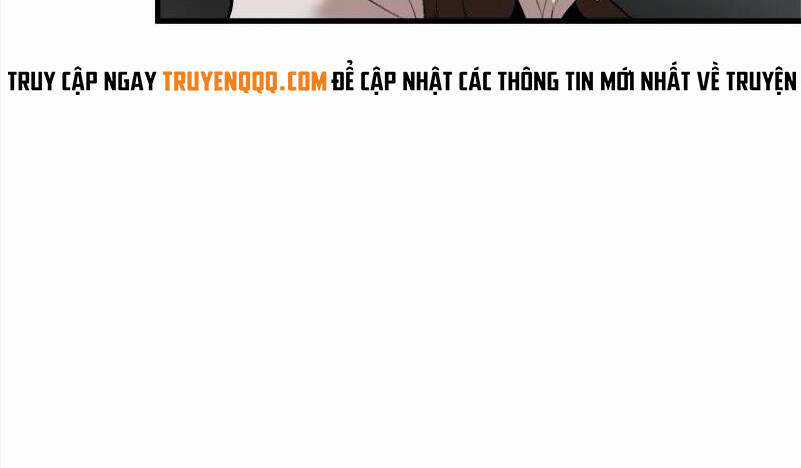 The Dungeon Master - Chapter 126 - Trang 25