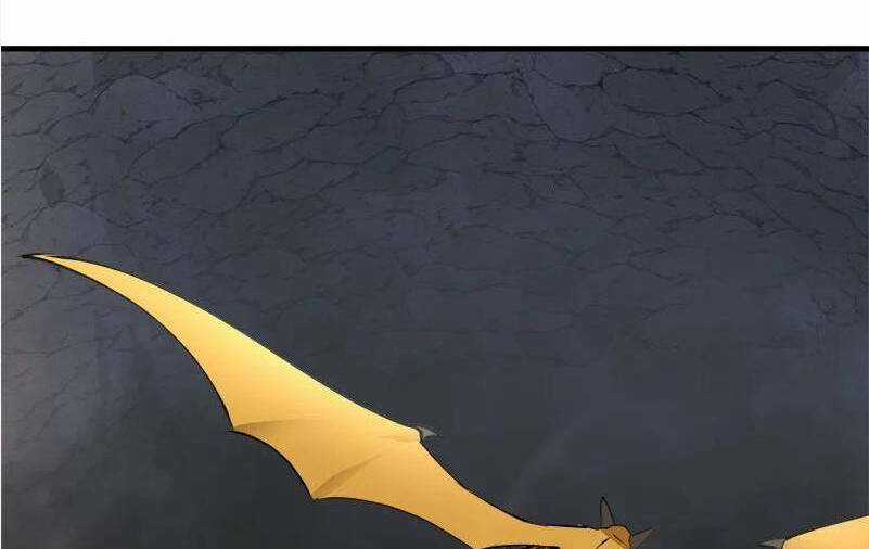 The Dungeon Master - Chapter 126 - Trang 29