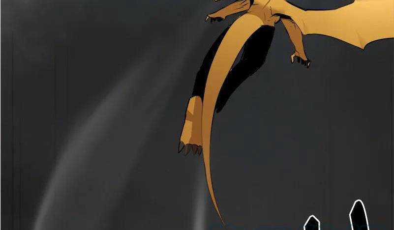 The Dungeon Master - Chapter 126 - Trang 30