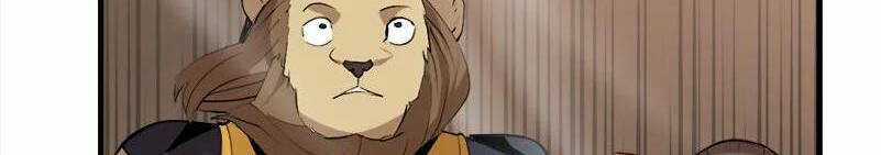 The Dungeon Master - Chapter 126 - Trang 36