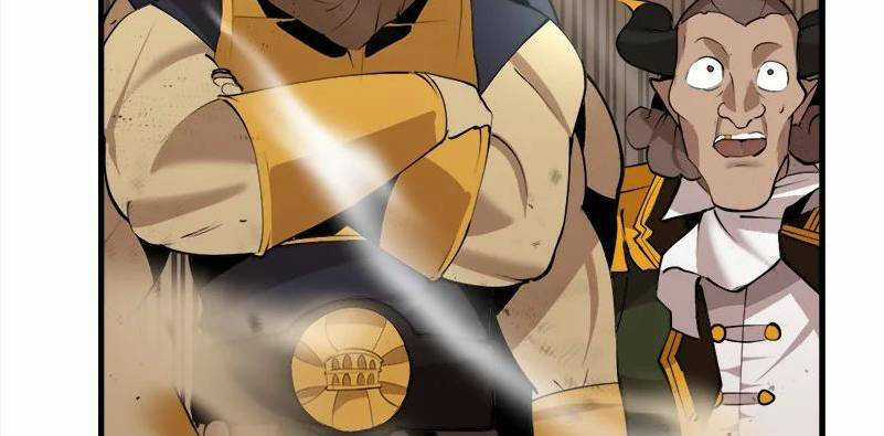 The Dungeon Master - Chapter 126 - Trang 37