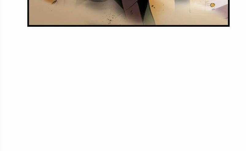 The Dungeon Master - Chapter 126 - Trang 38