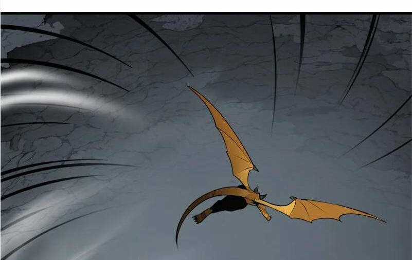 The Dungeon Master - Chapter 126 - Trang 39