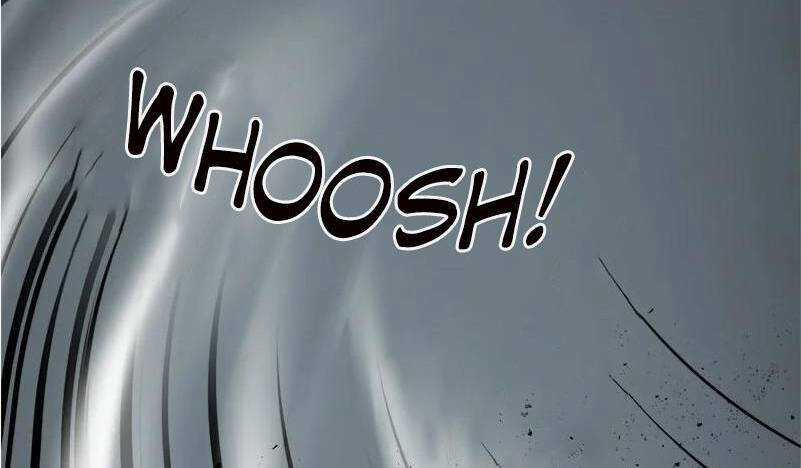 The Dungeon Master - Chapter 126 - Trang 40