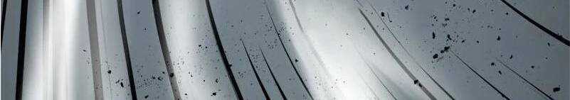 The Dungeon Master - Chapter 126 - Trang 41