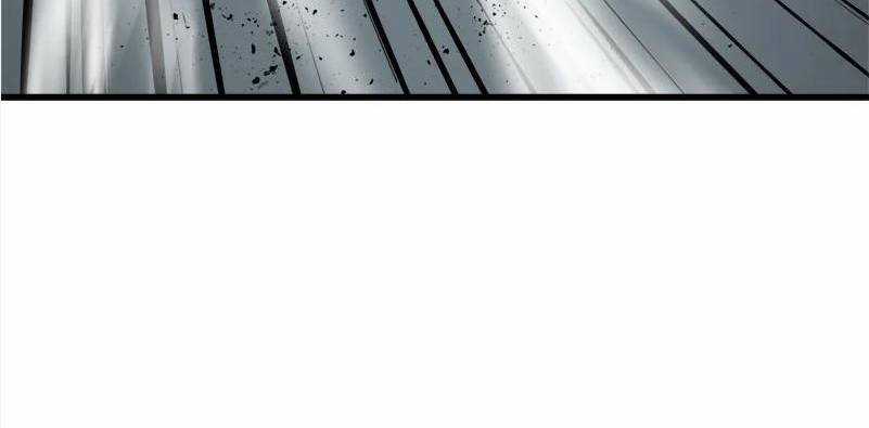 The Dungeon Master - Chapter 126 - Trang 42