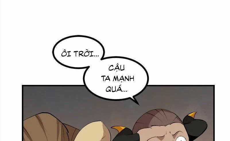 The Dungeon Master - Chapter 126 - Trang 43