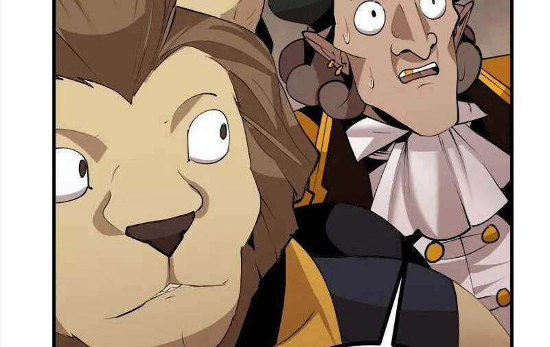 The Dungeon Master - Chapter 126 - Trang 44