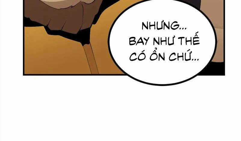 The Dungeon Master - Chapter 126 - Trang 45