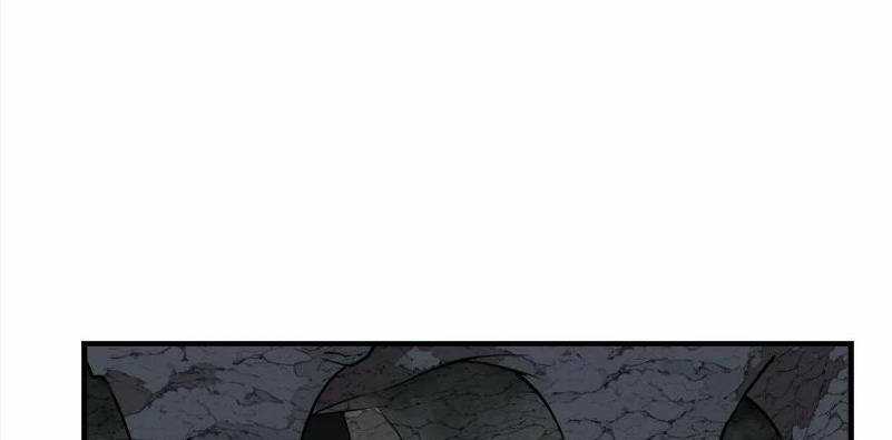 The Dungeon Master - Chapter 126 - Trang 47