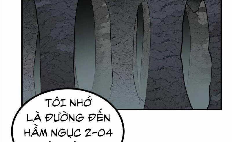 The Dungeon Master - Chapter 126 - Trang 48