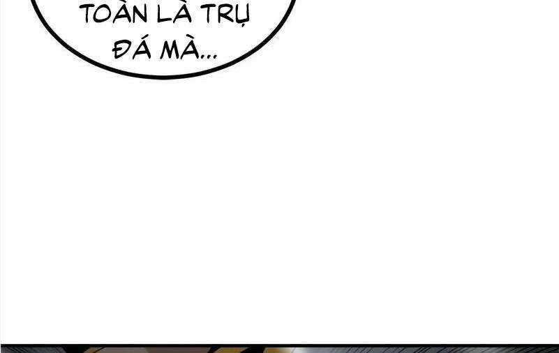 The Dungeon Master - Chapter 126 - Trang 49