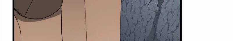 The Dungeon Master - Chapter 126 - Trang 6