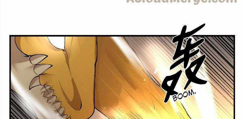 The Dungeon Master - Chapter 126 - Trang 52