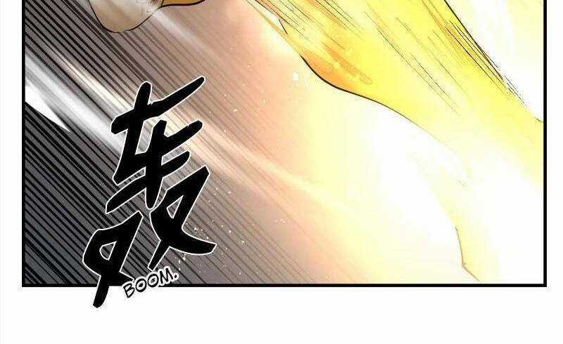 The Dungeon Master - Chapter 126 - Trang 53