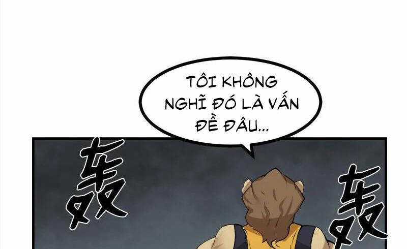 The Dungeon Master - Chapter 126 - Trang 58